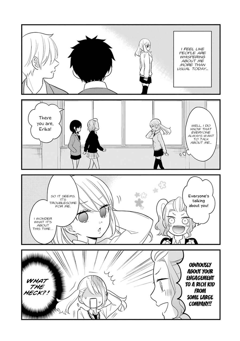 Chapter 11 - Page 3