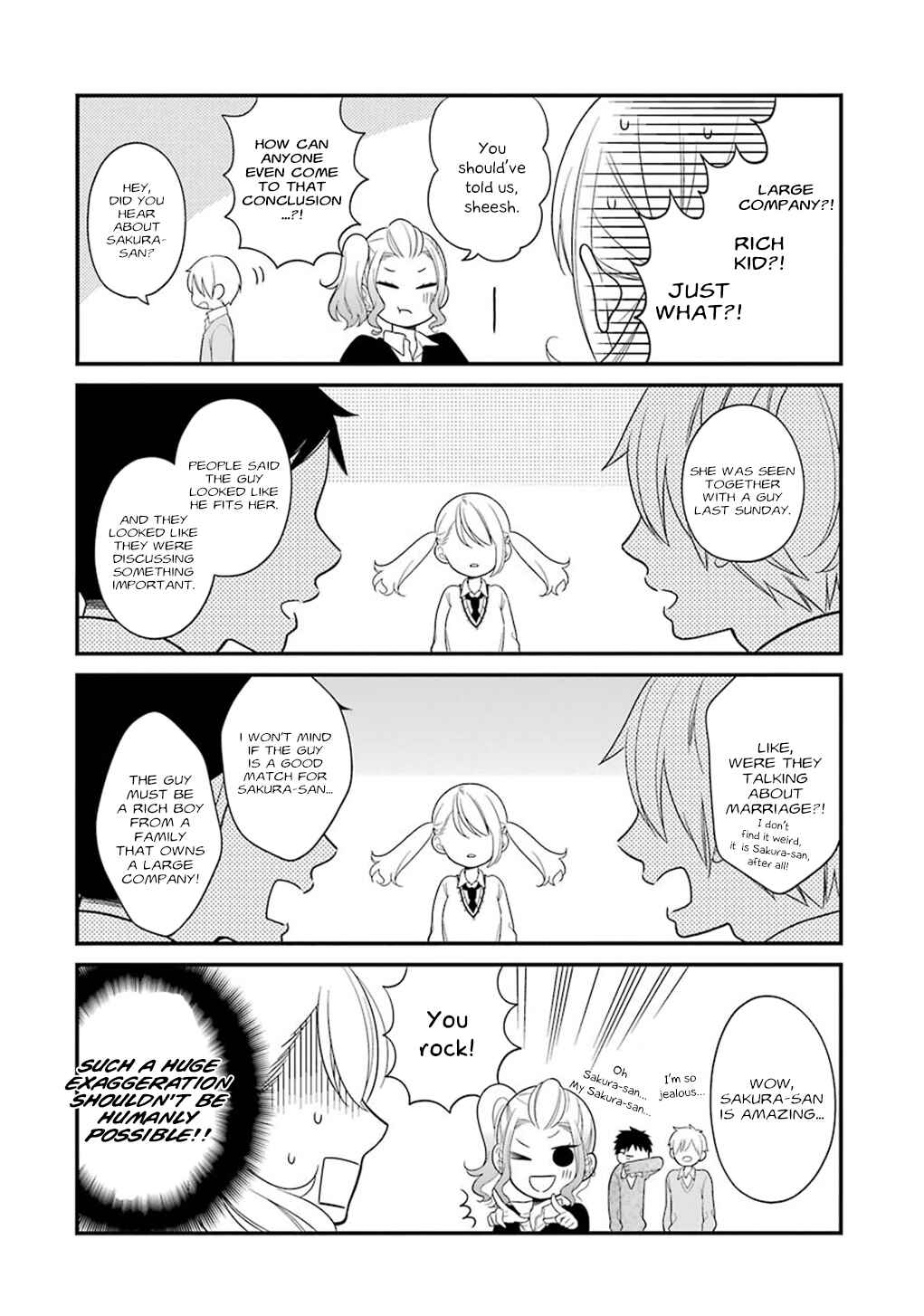 Chapter 11 - Page 4