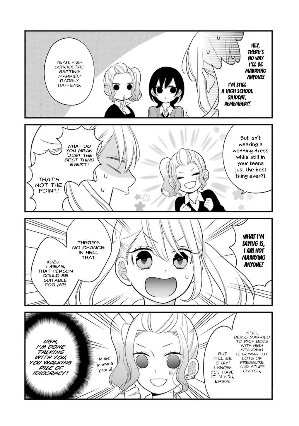Chapter 11 - Page 6