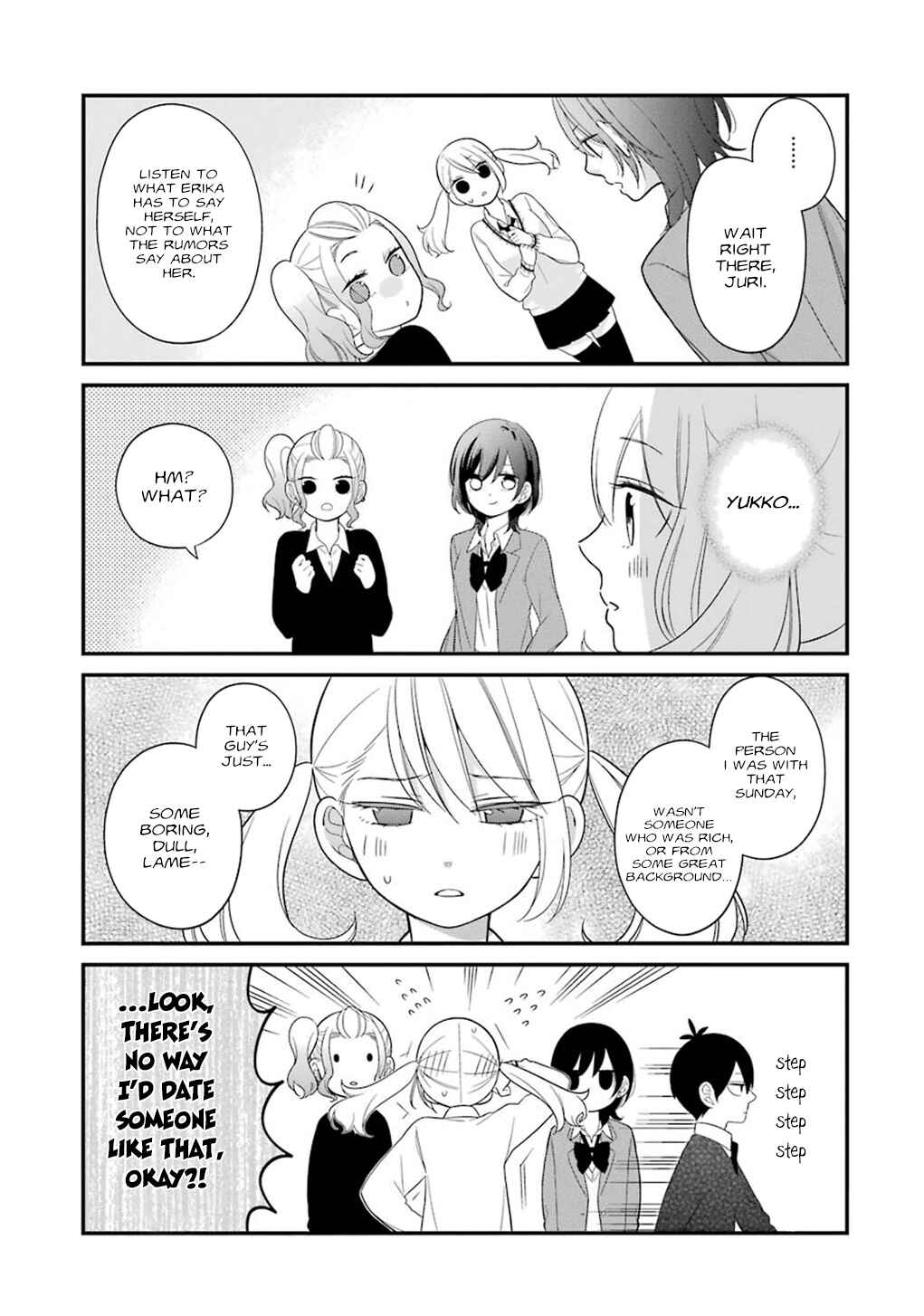 Chapter 11 - Page 7