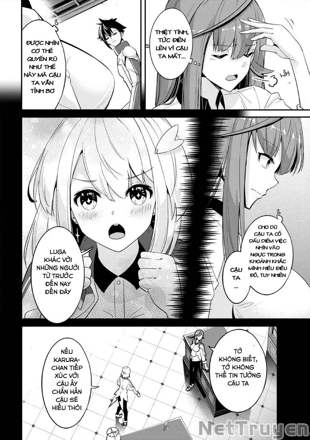 Chapter 2 - Page 11