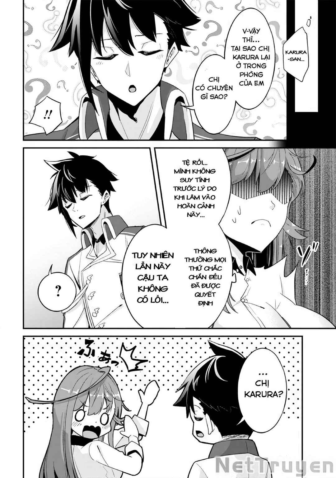 Chapter 2 - Page 13