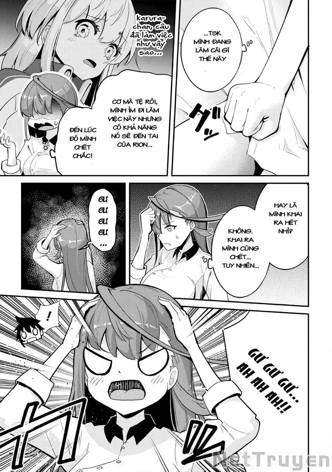 Chapter 2 - Page 16