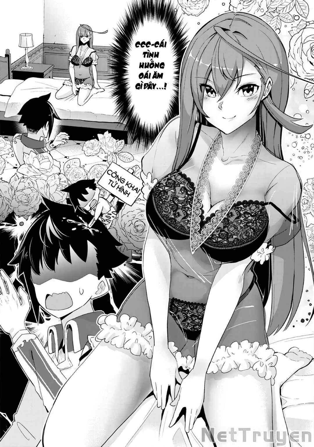 Chapter 2 - Page 2