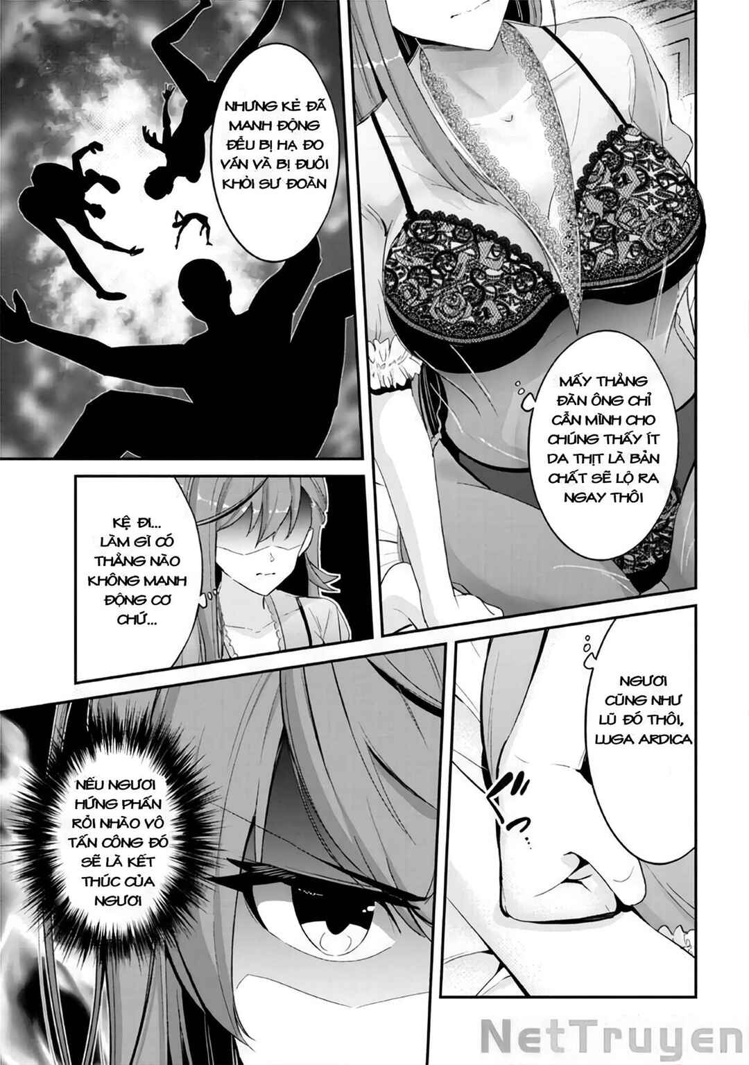 Chapter 2 - Page 4