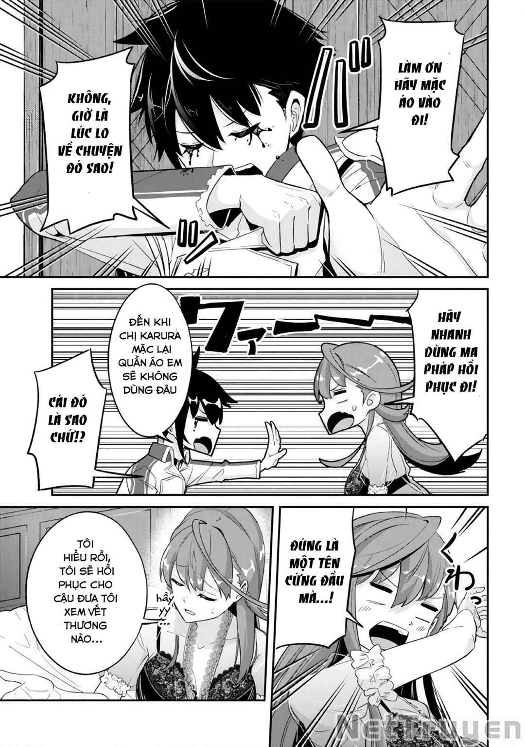 Chapter 2 - Page 6
