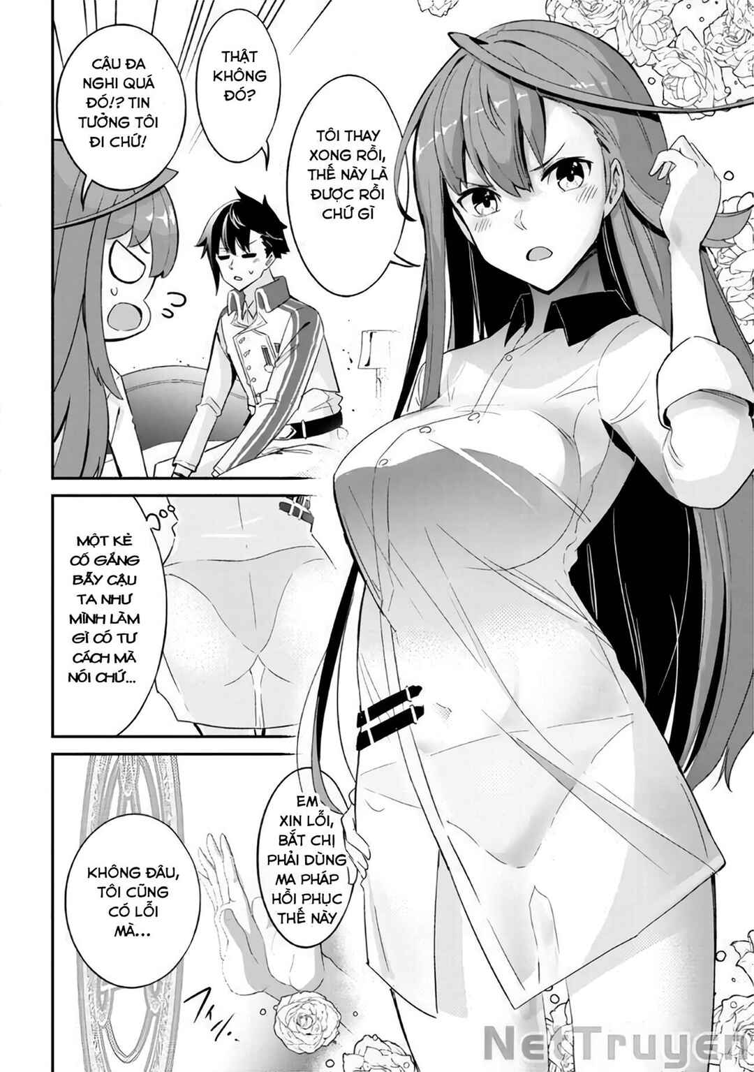 Chapter 2 - Page 9