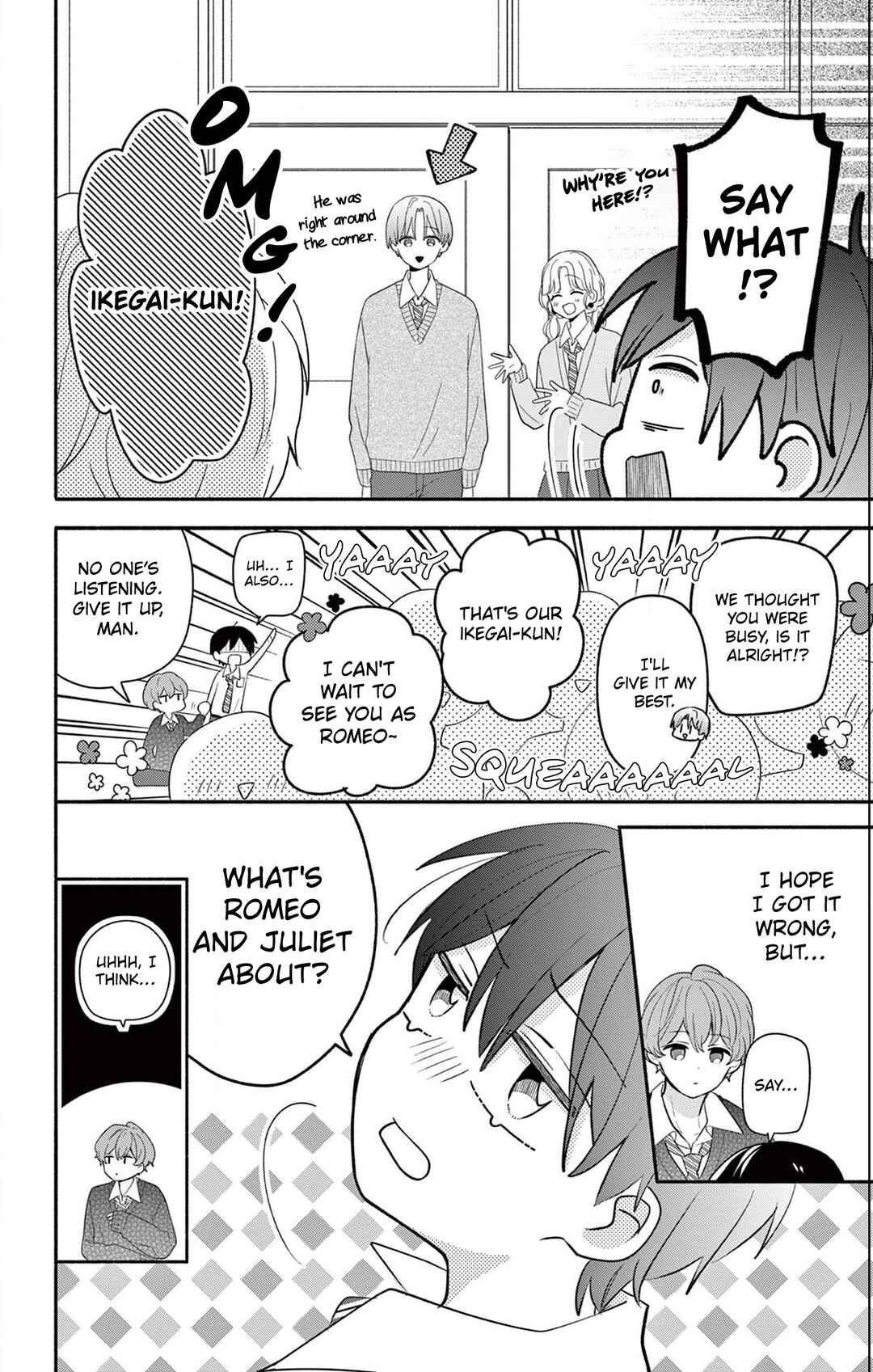 Chapter 20 - Page 14