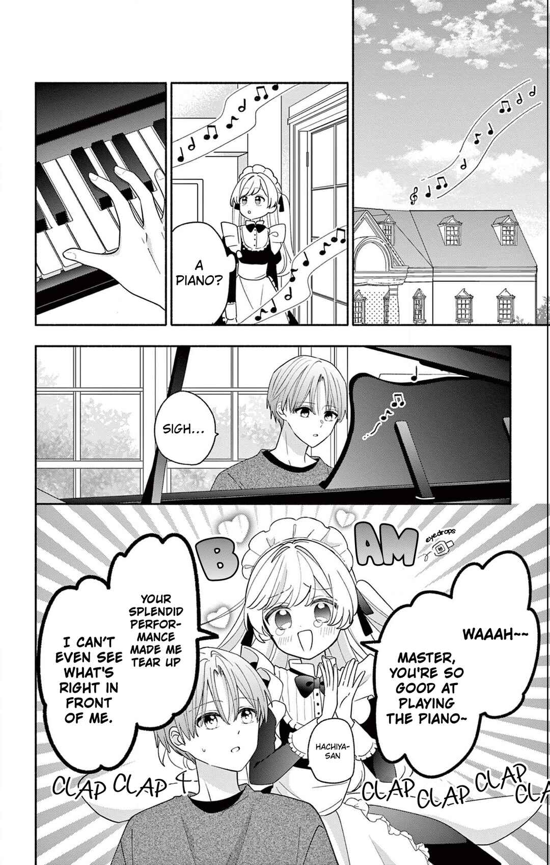 Chapter 20 - Page 2