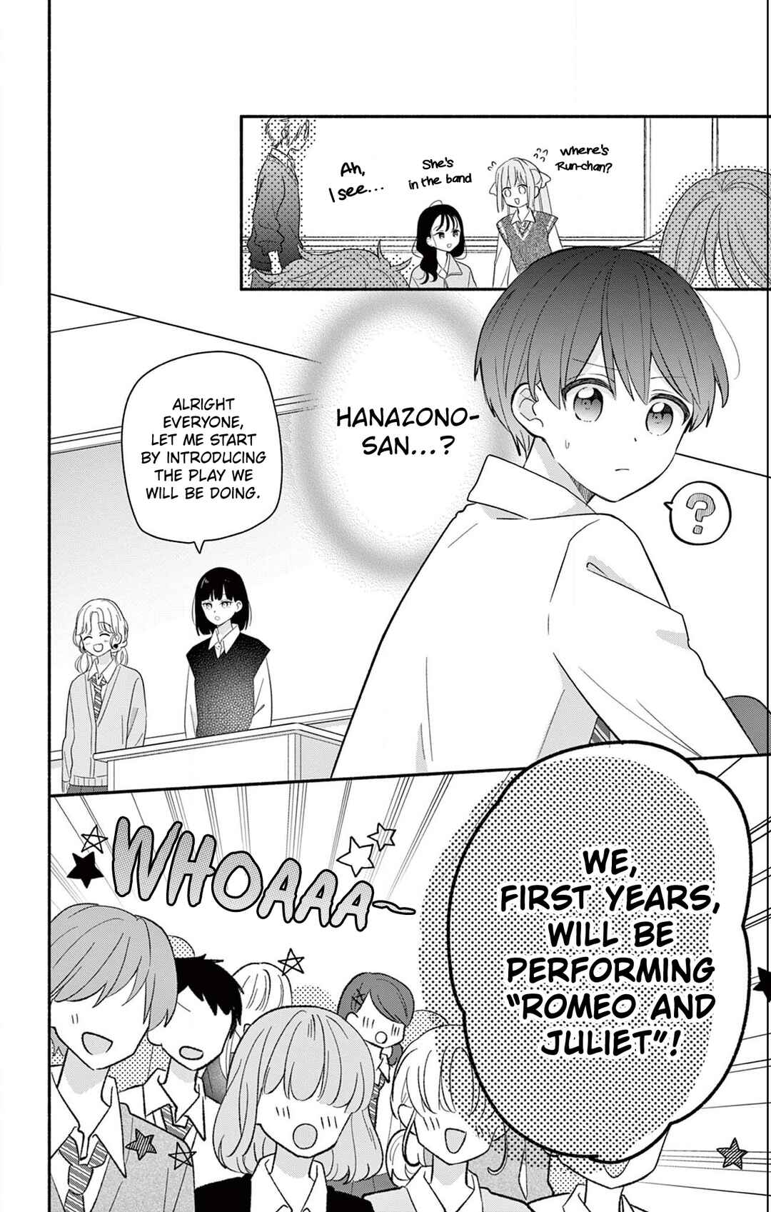 Chapter 20 - Page 8