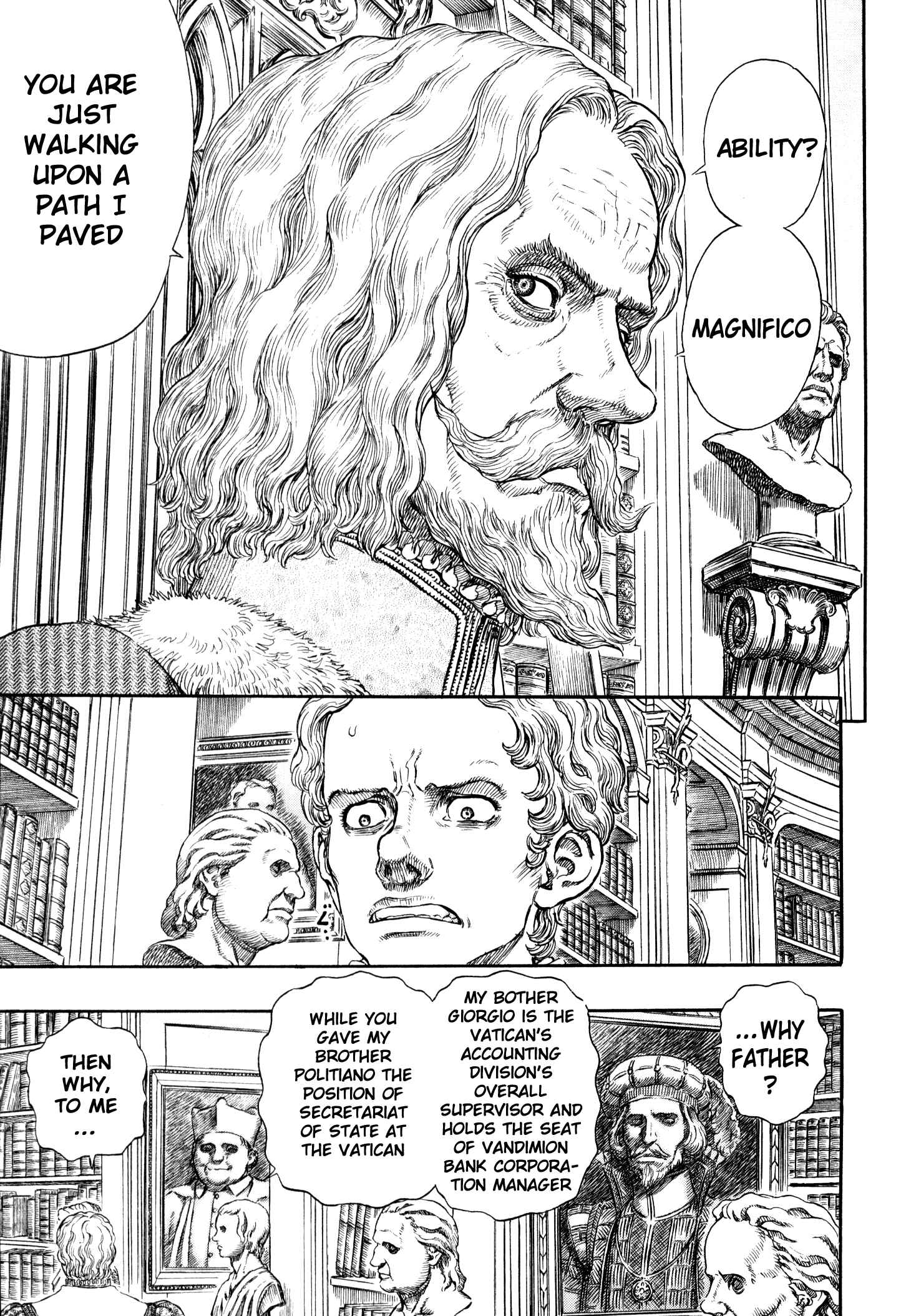 Chapter 251 - Page 13