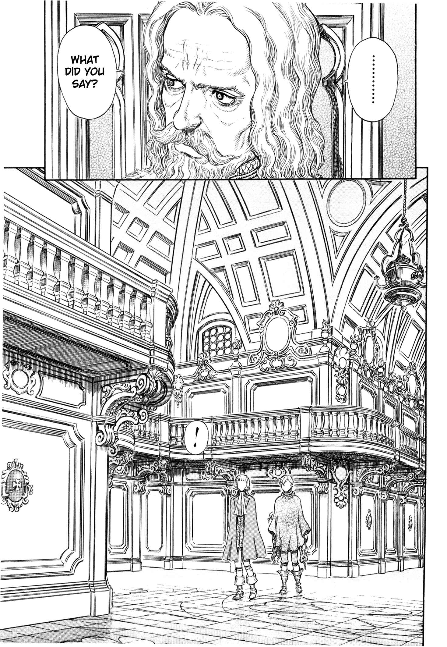 Chapter 251 - Page 15