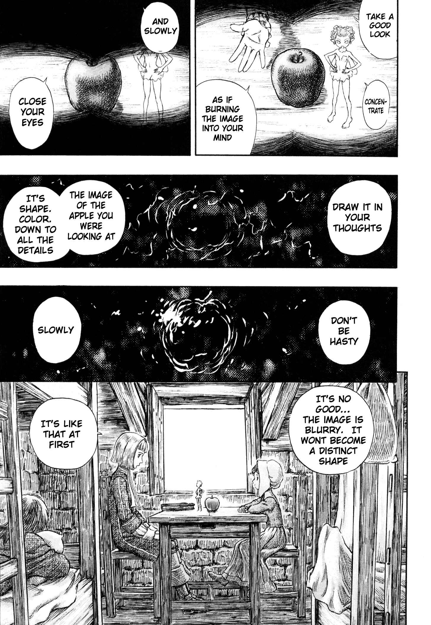 Chapter 251 - Page 4