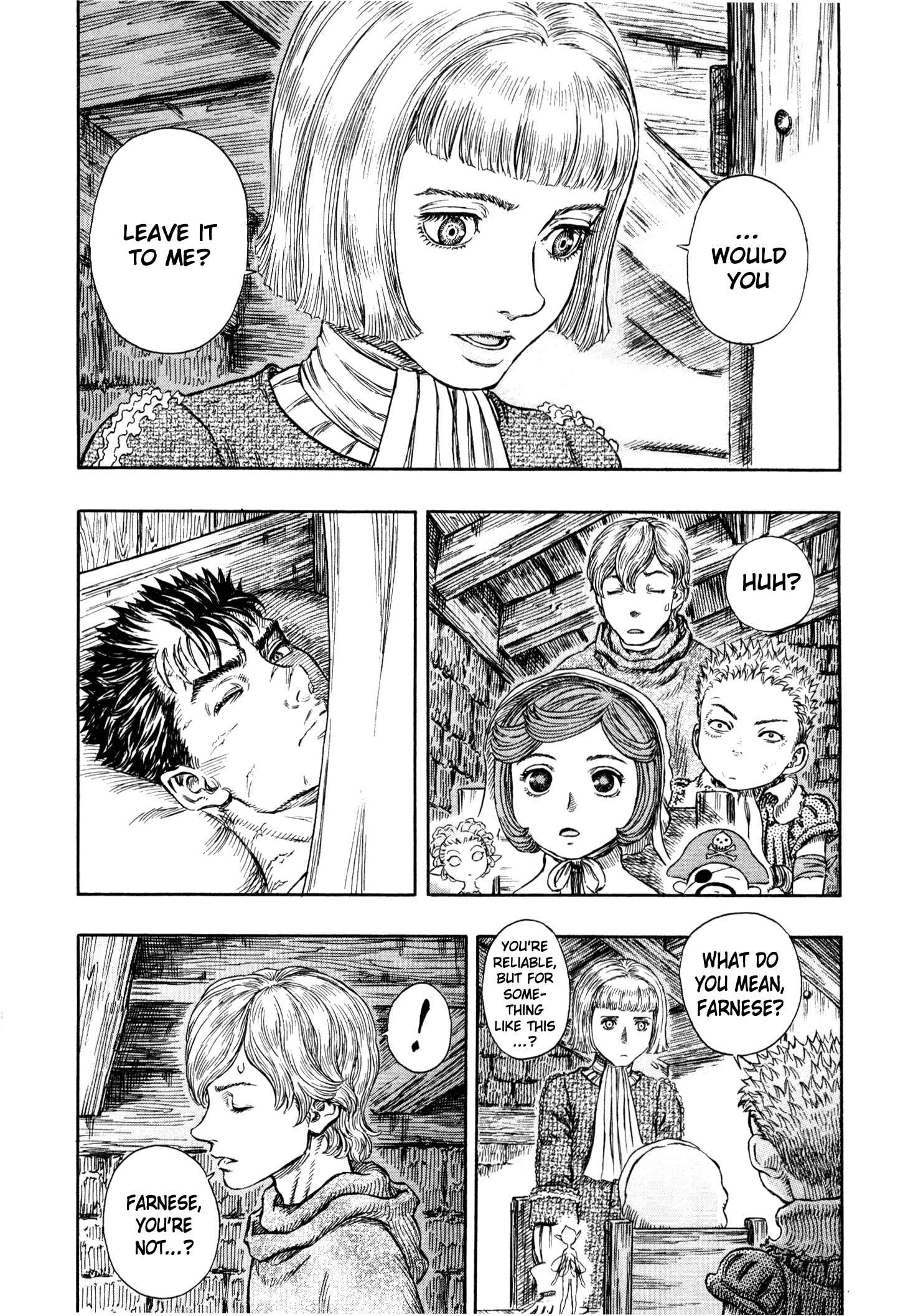 Chapter 251 - Page 9