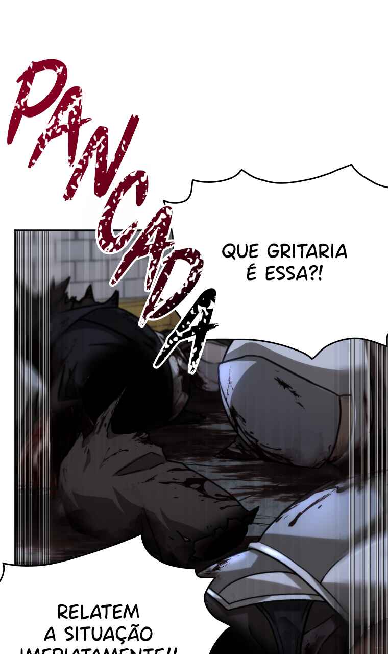Chapter 29 - Page 18
