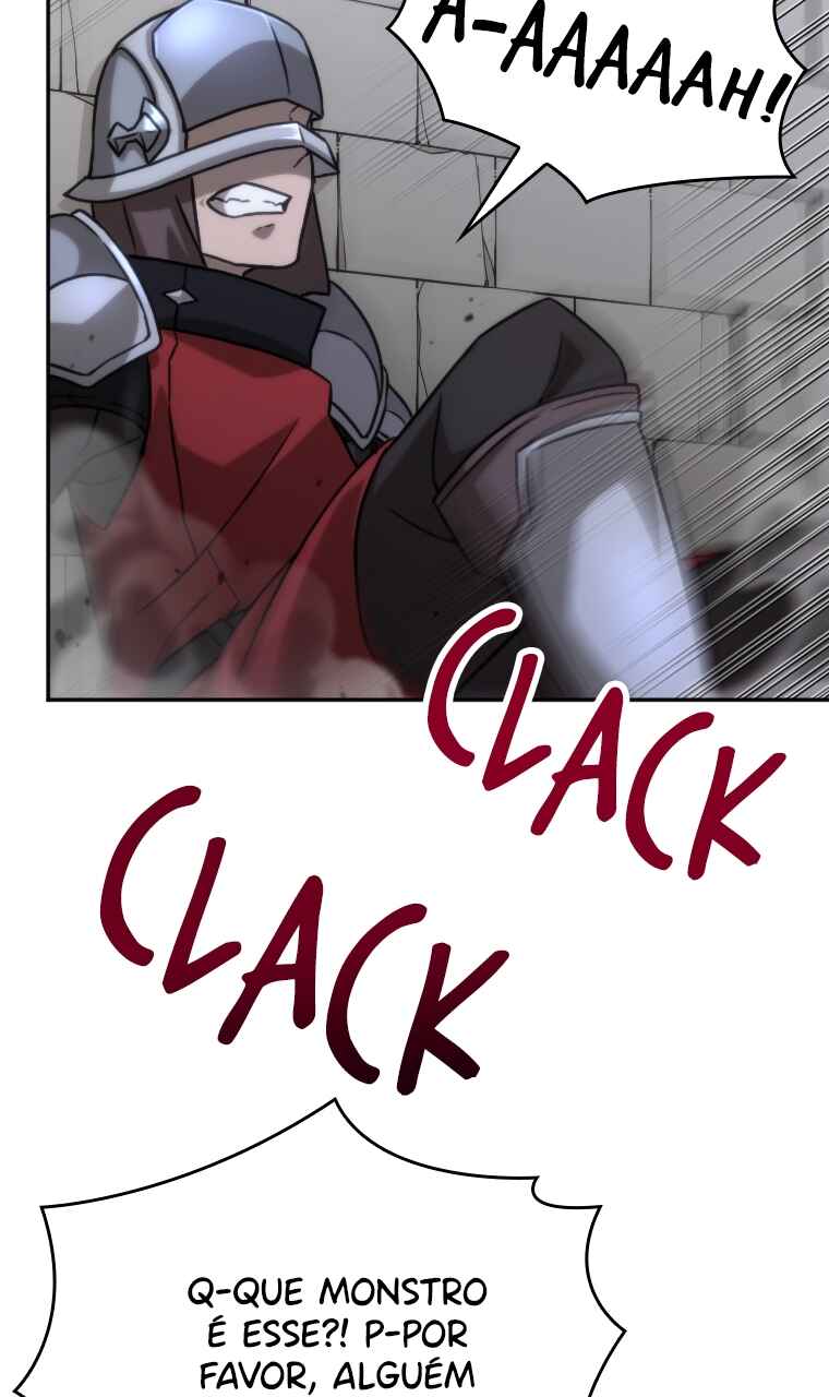 Chapter 29 - Page 34