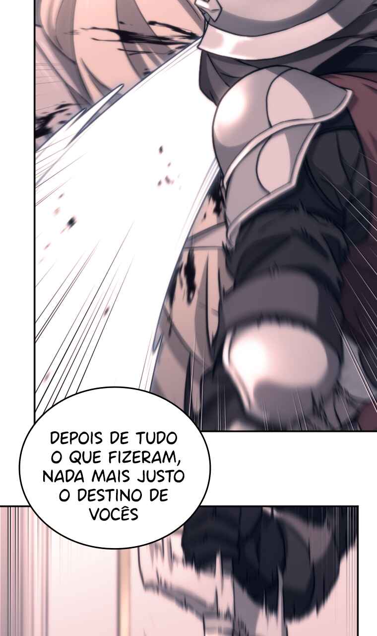 Chapter 29 - Page 36