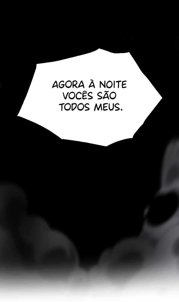 Chapter 29 - Page 4