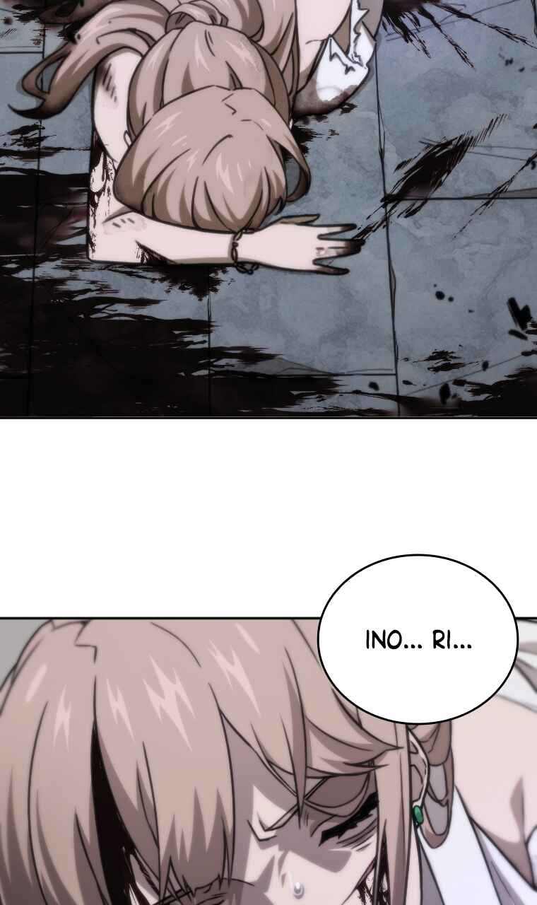 Chapter 29 - Page 45