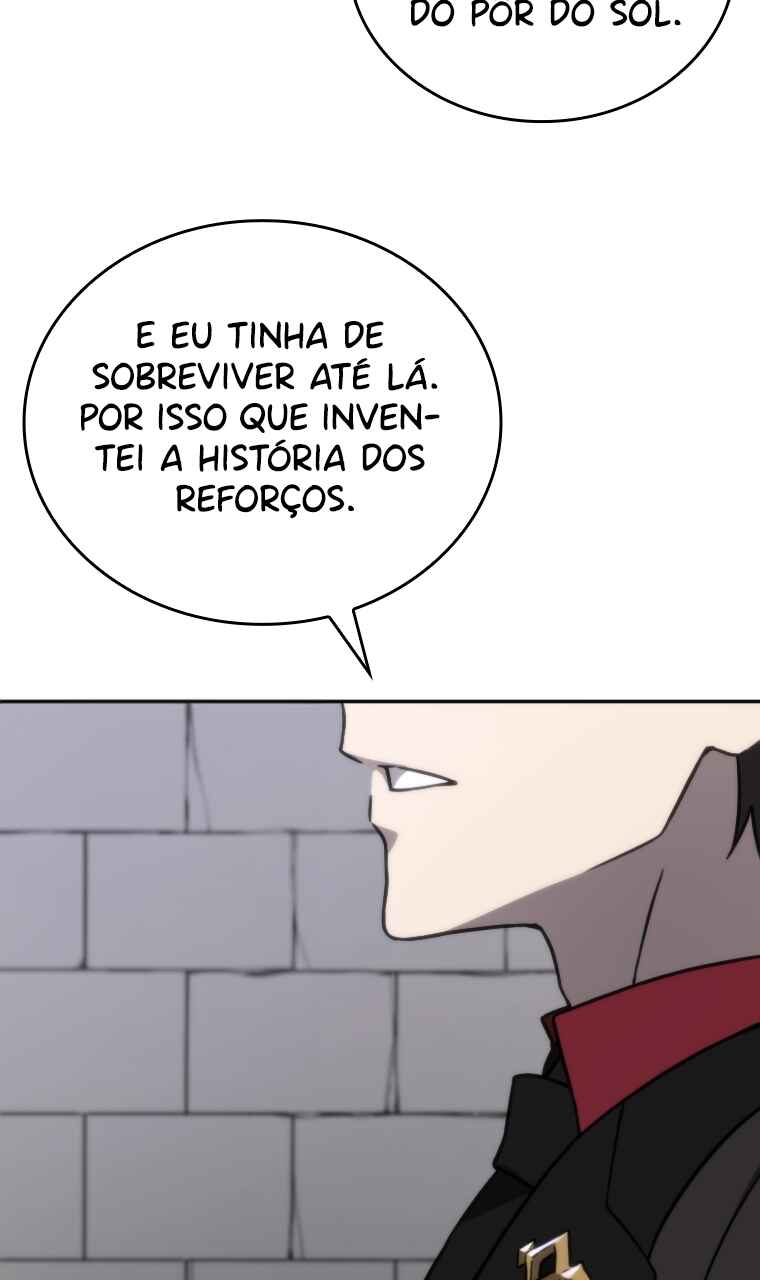 Chapter 29 - Page 52