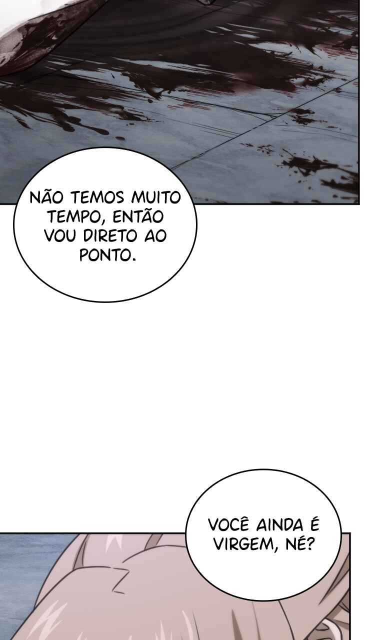Chapter 29 - Page 59