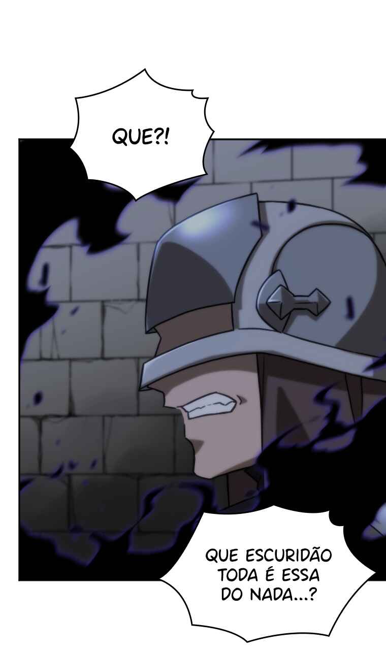 Chapter 29 - Page 6