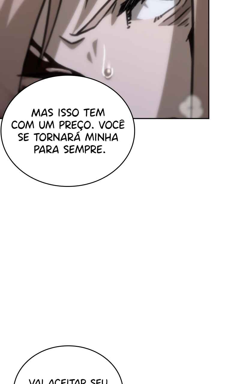 Chapter 29 - Page 63