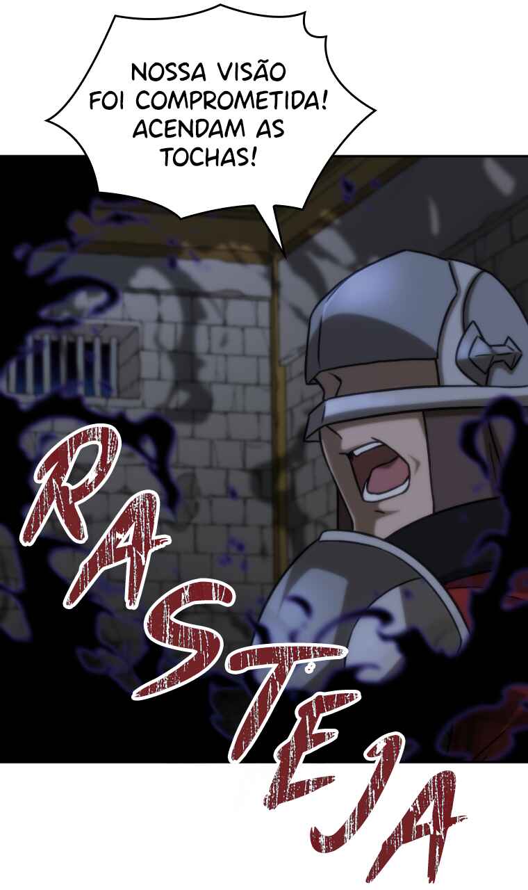 Chapter 29 - Page 7
