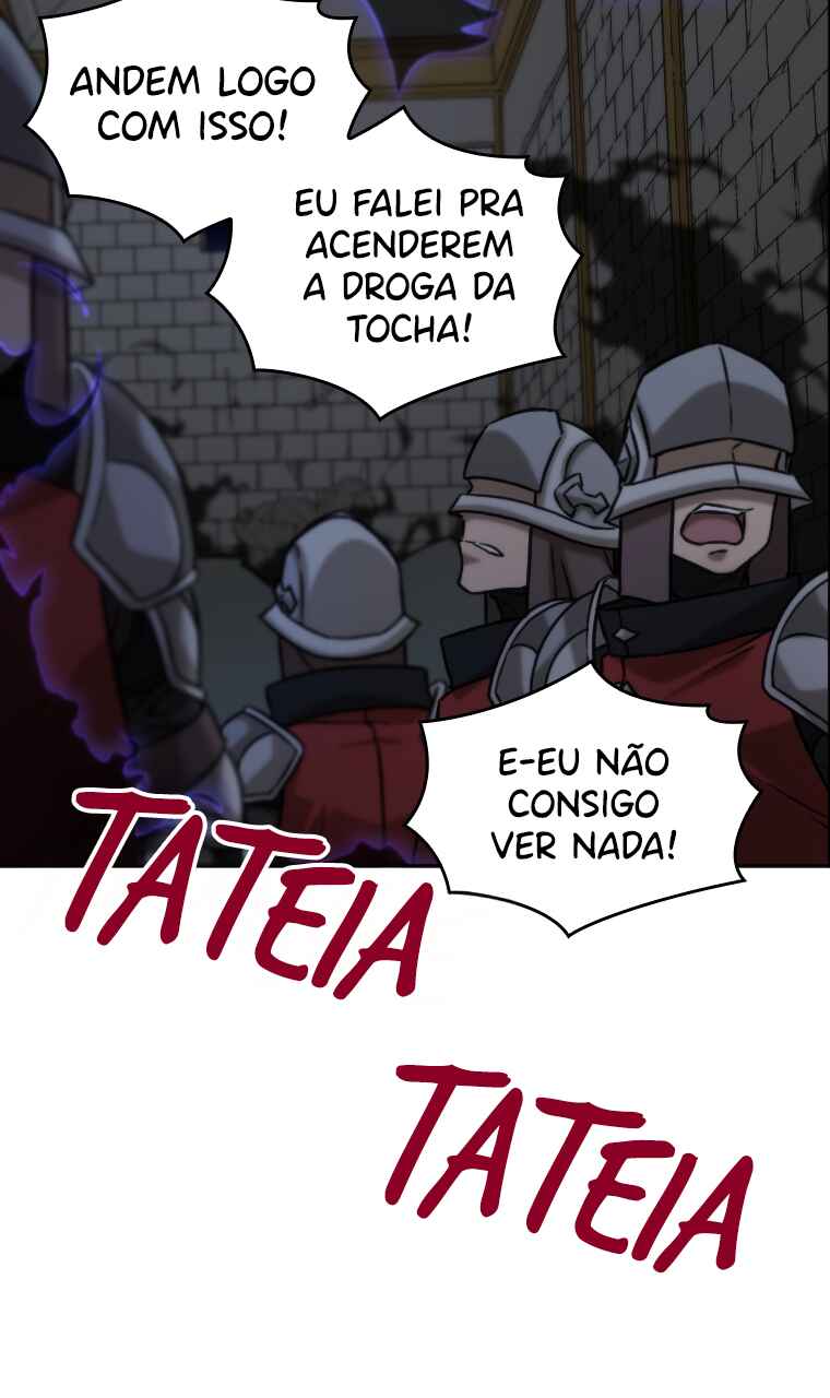 Chapter 29 - Page 9