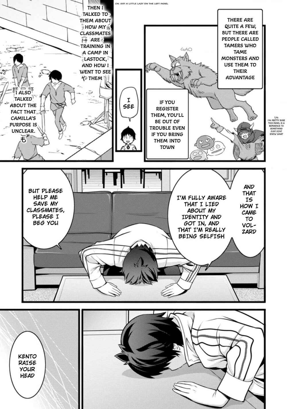 Chapter 11.1 - Page 10