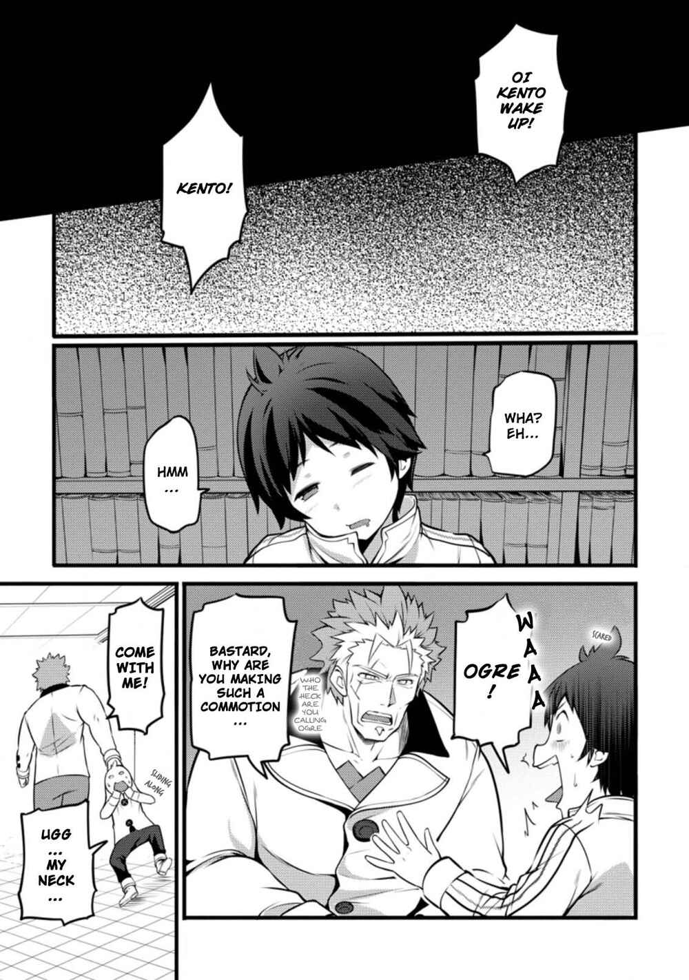Chapter 11.1 - Page 2