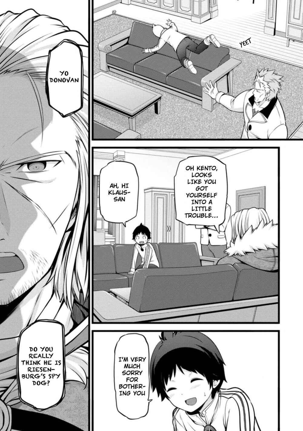 Chapter 11.1 - Page 3