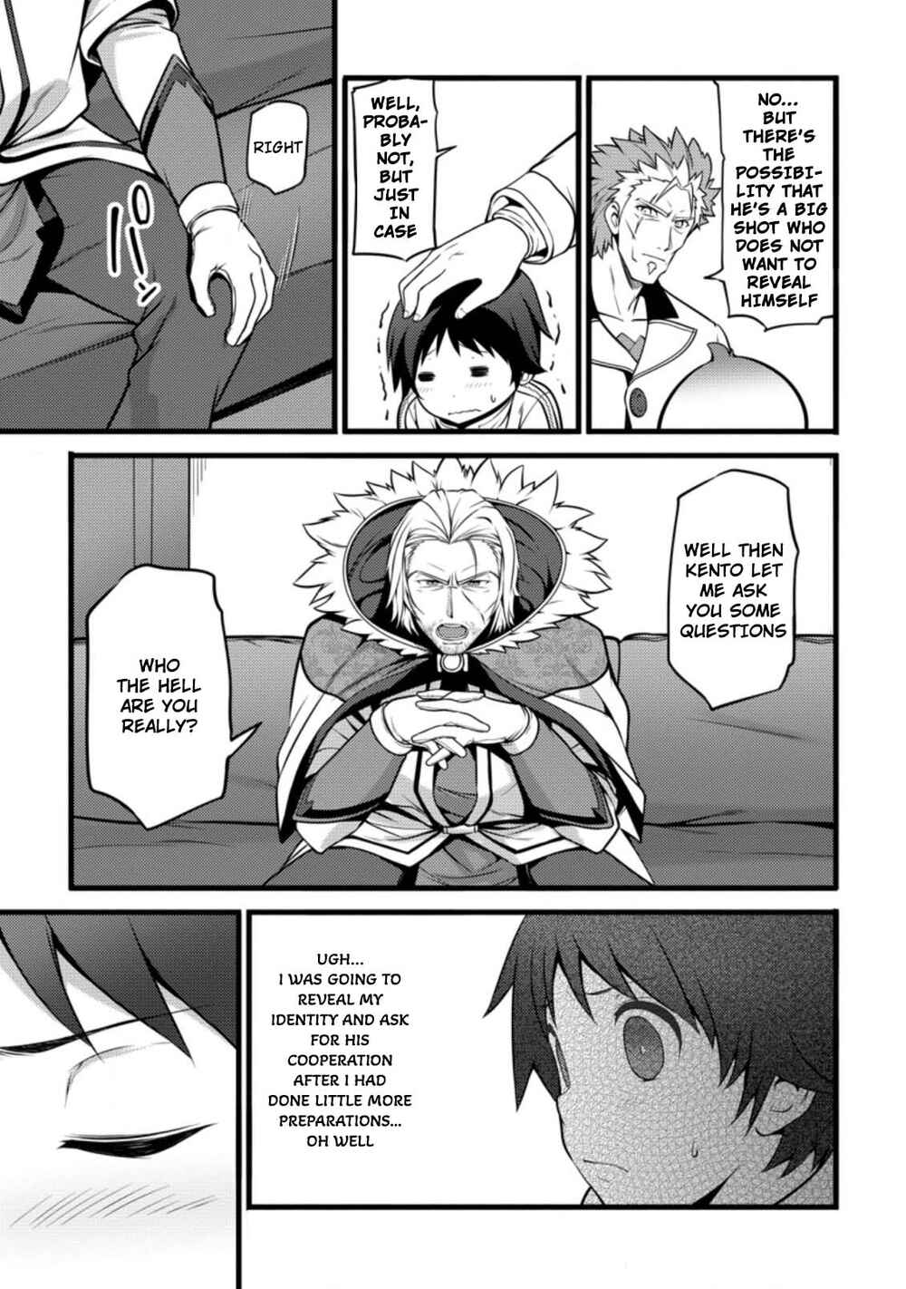 Chapter 11.1 - Page 4