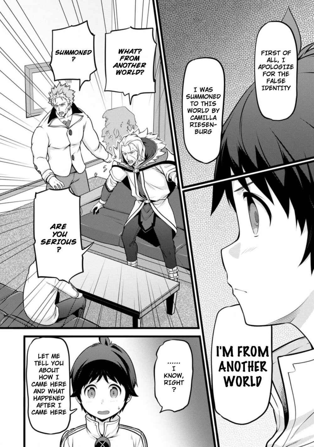 Chapter 11.1 - Page 5
