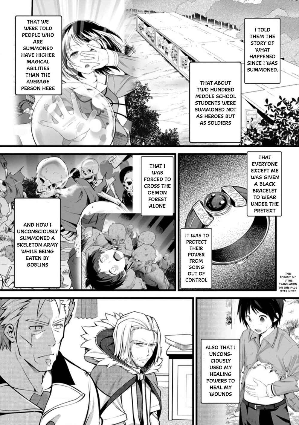 Chapter 11.1 - Page 6
