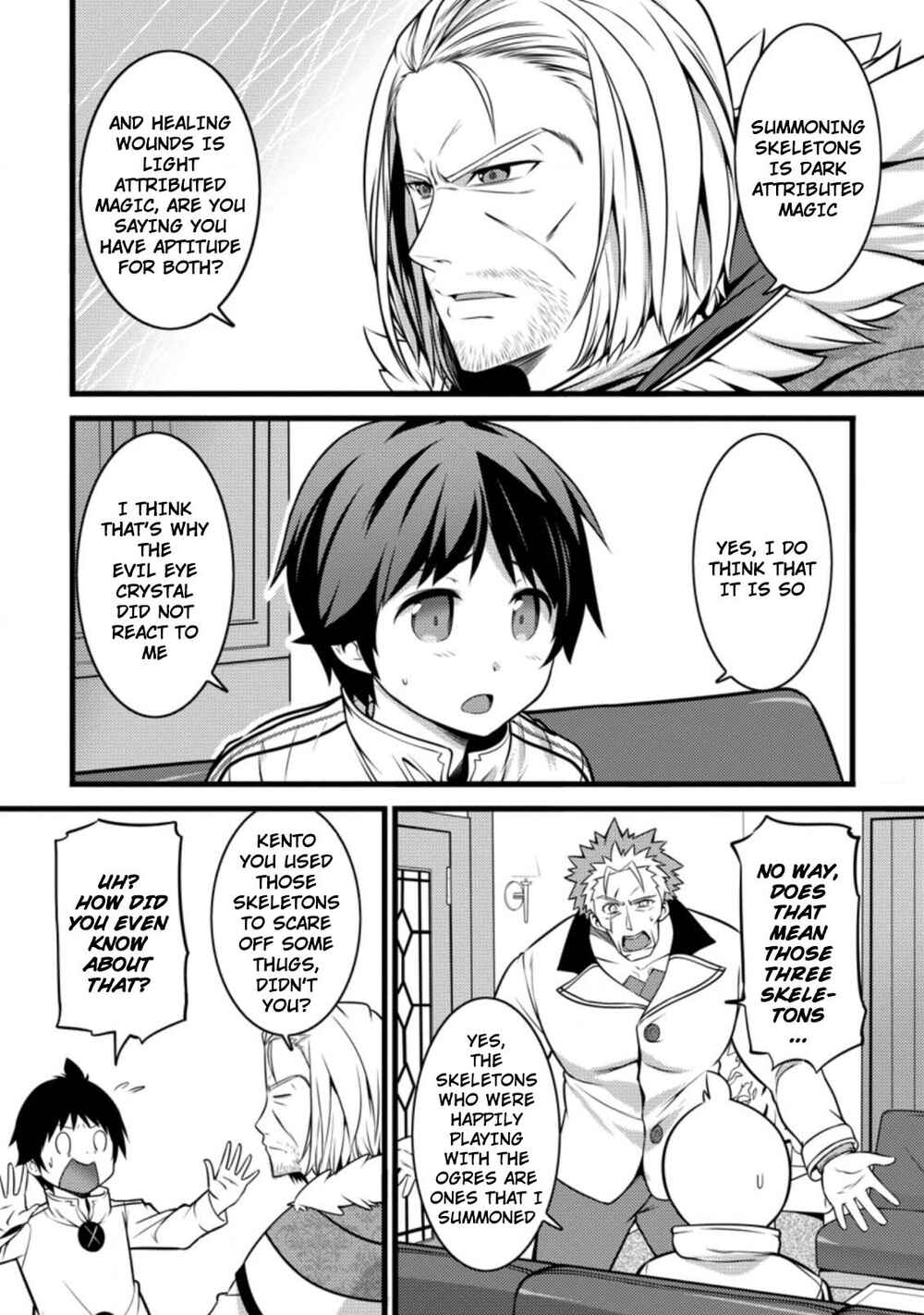 Chapter 11.1 - Page 7