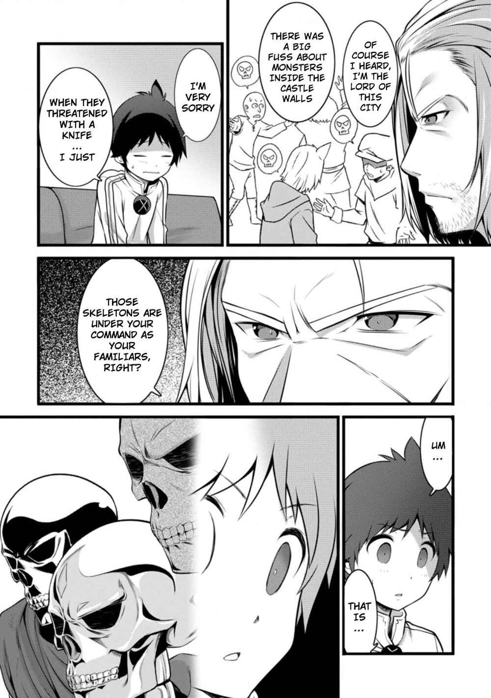 Chapter 11.1 - Page 8