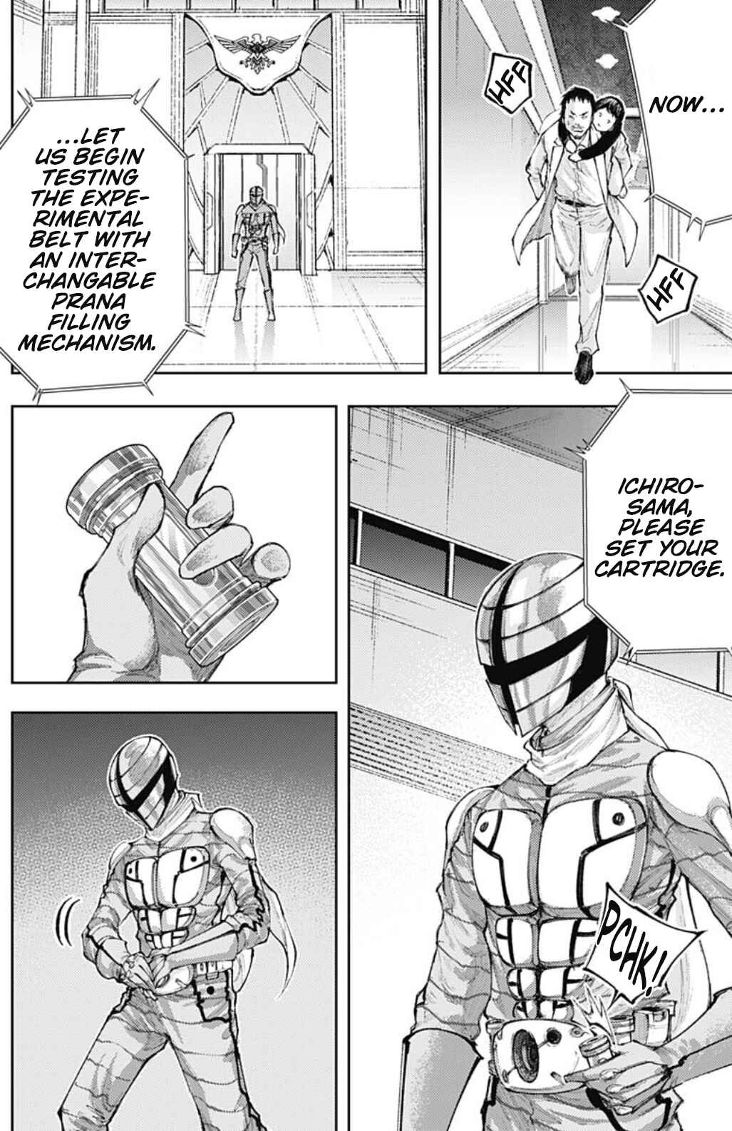 Chapter 15 - Page 4