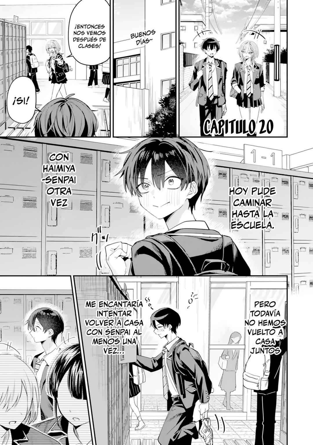 Chapter 20 - Page 1