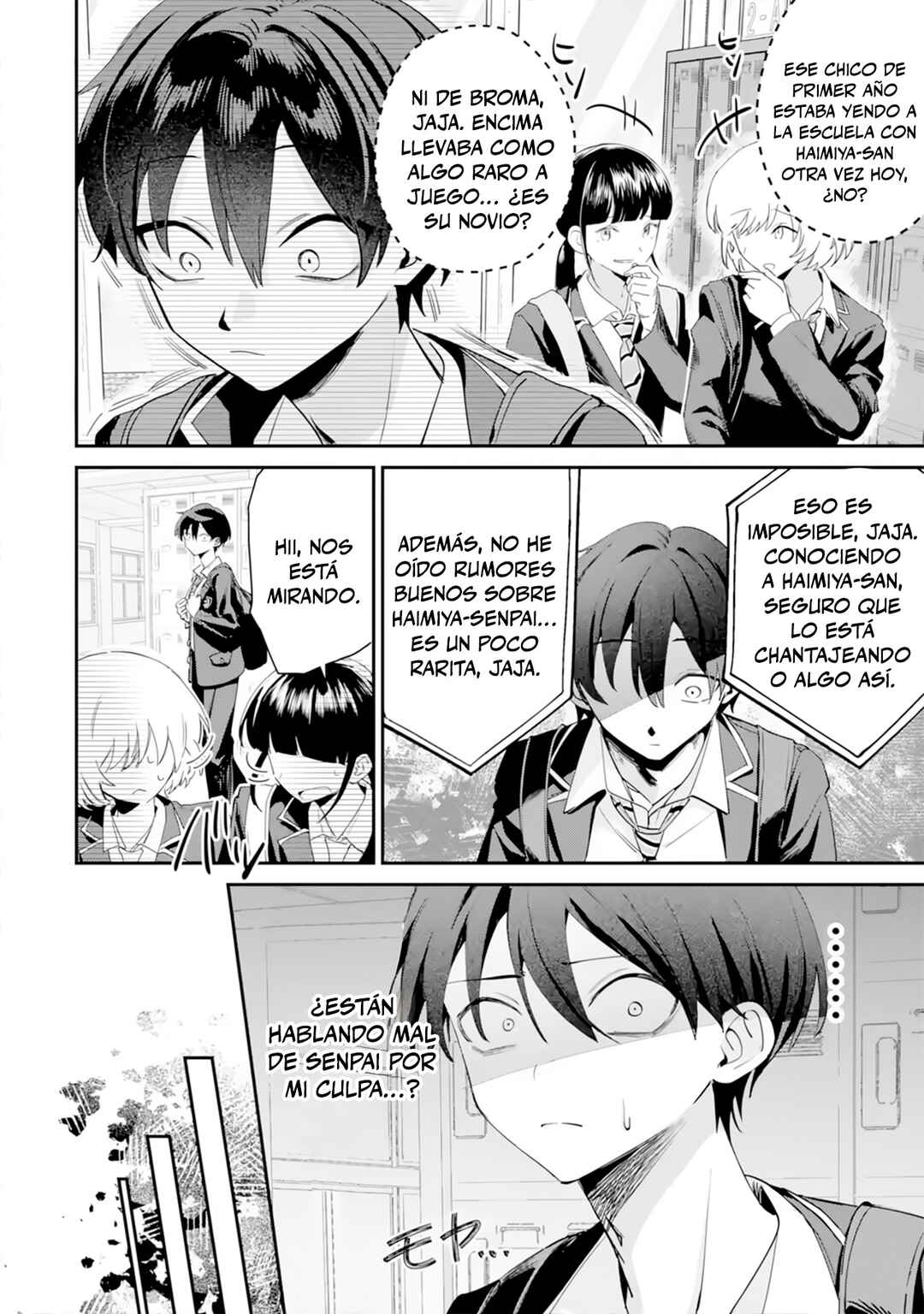 Chapter 20 - Page 2