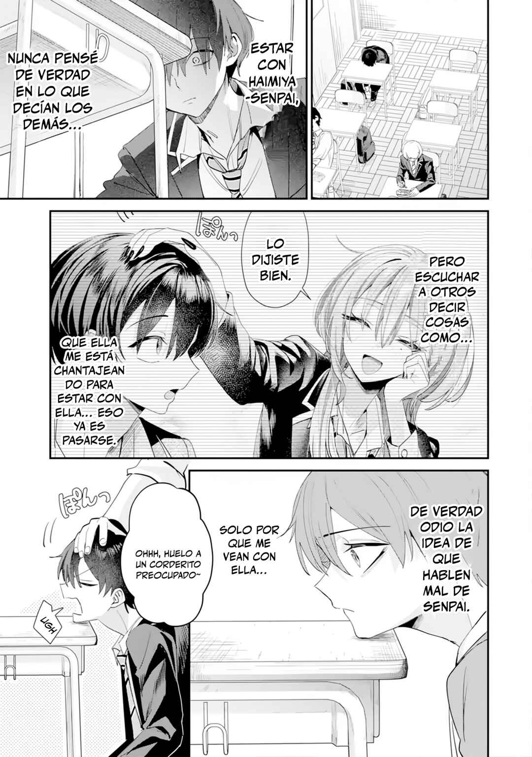 Chapter 20 - Page 3