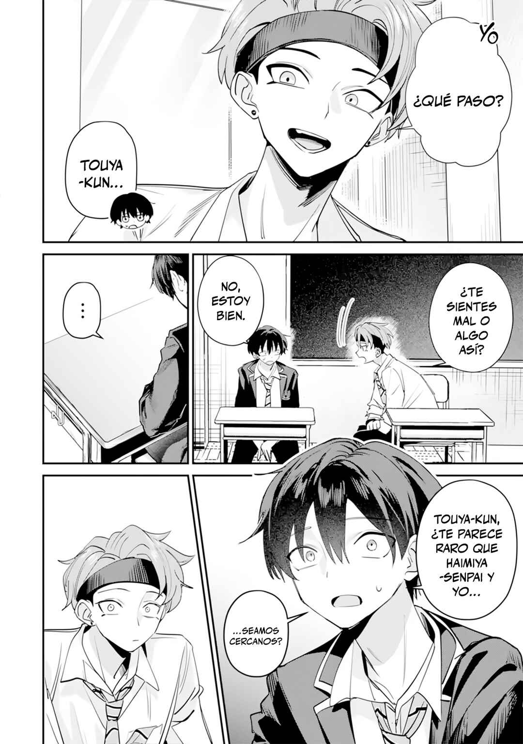 Chapter 20 - Page 4
