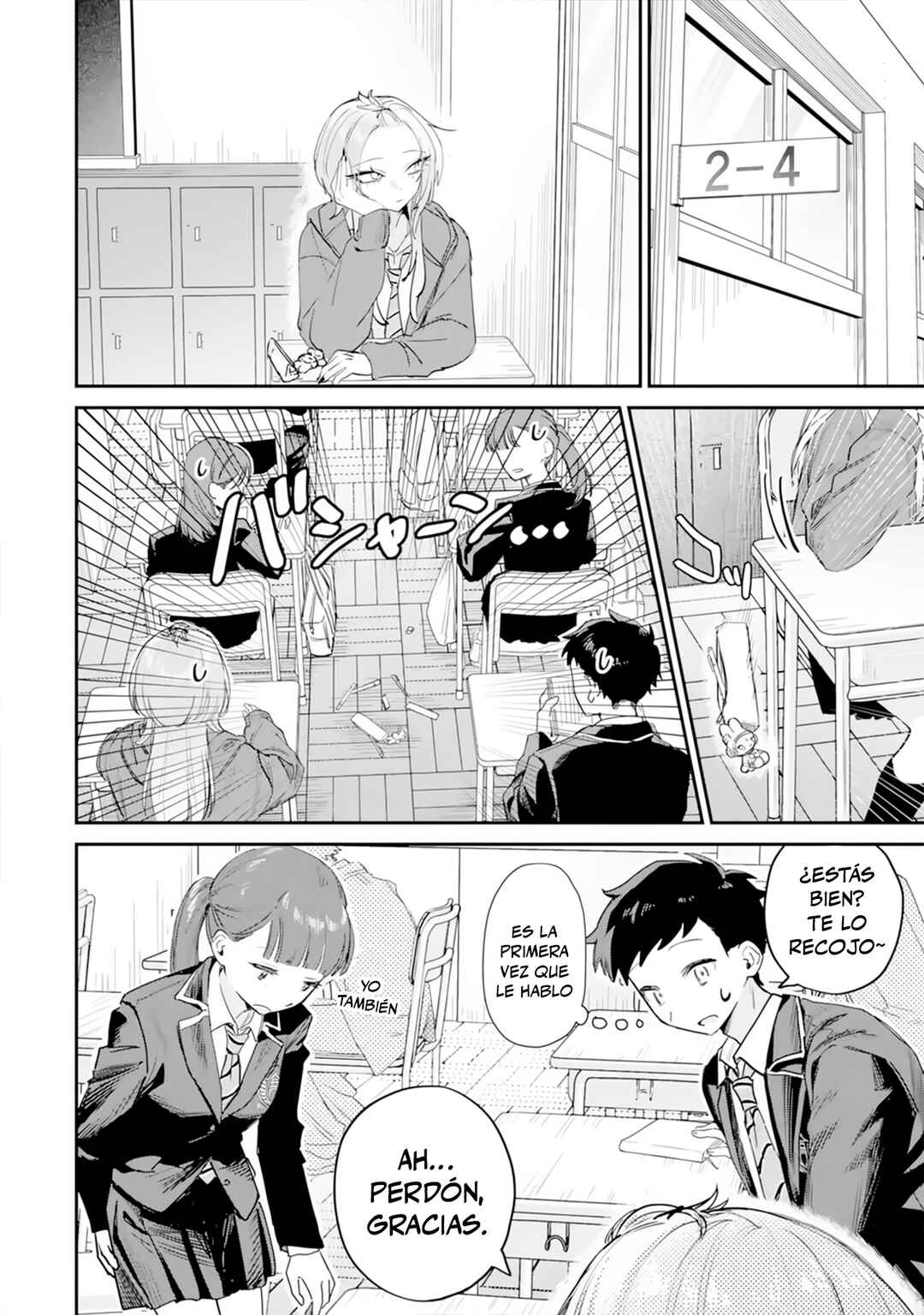 Chapter 20 - Page 6