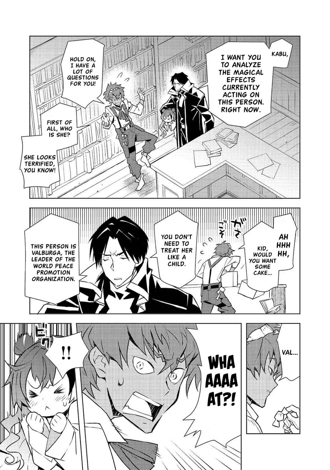 Chapter 3 - Page 4