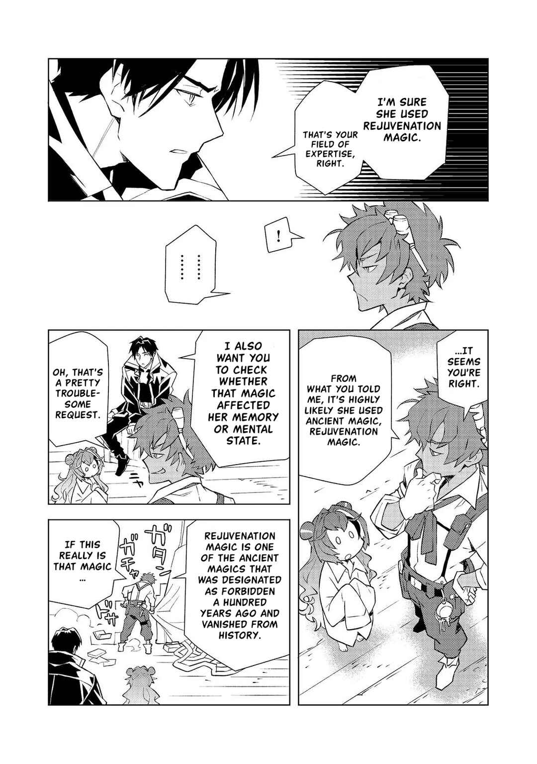 Chapter 3 - Page 6