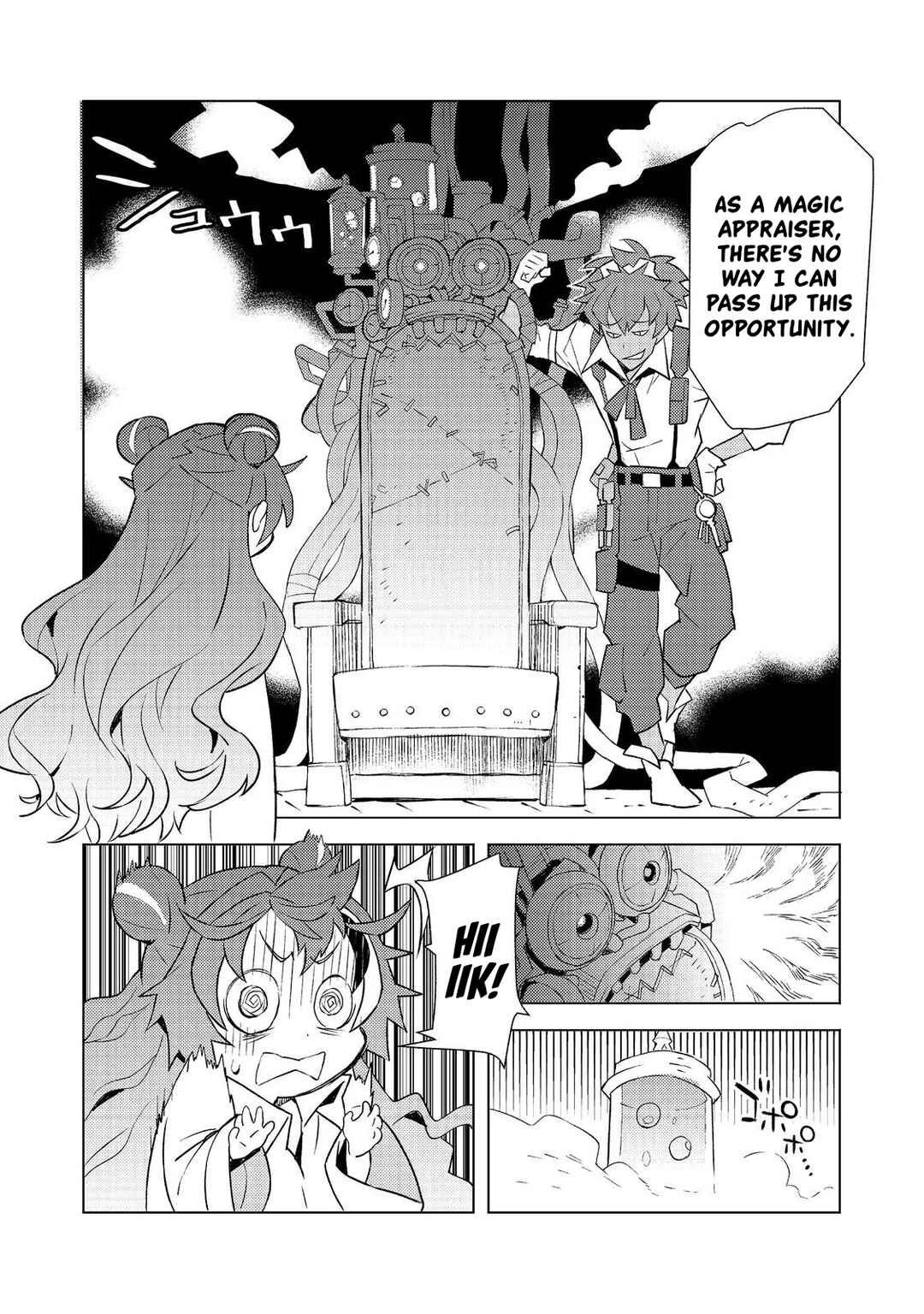 Chapter 3 - Page 7