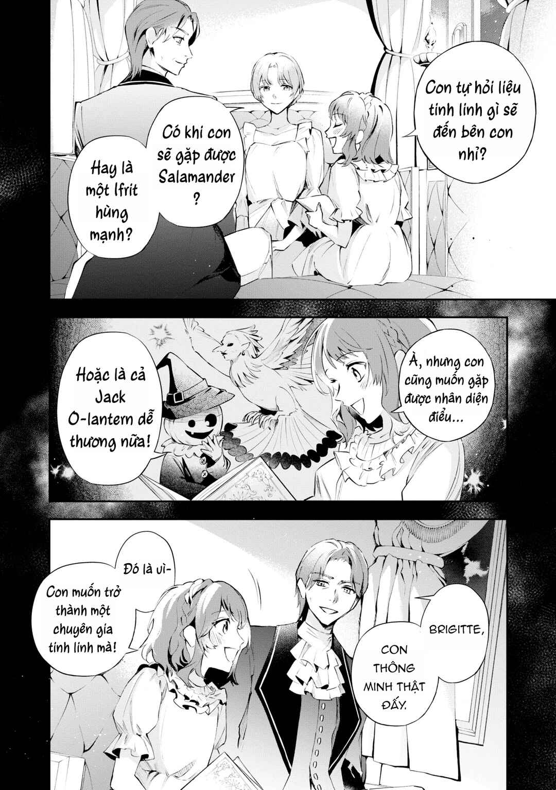Chapter 18 - Page 12