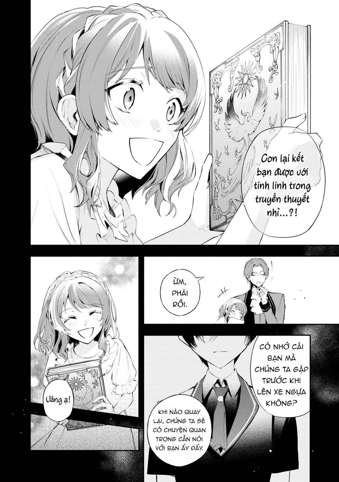 Chapter 18 - Page 14