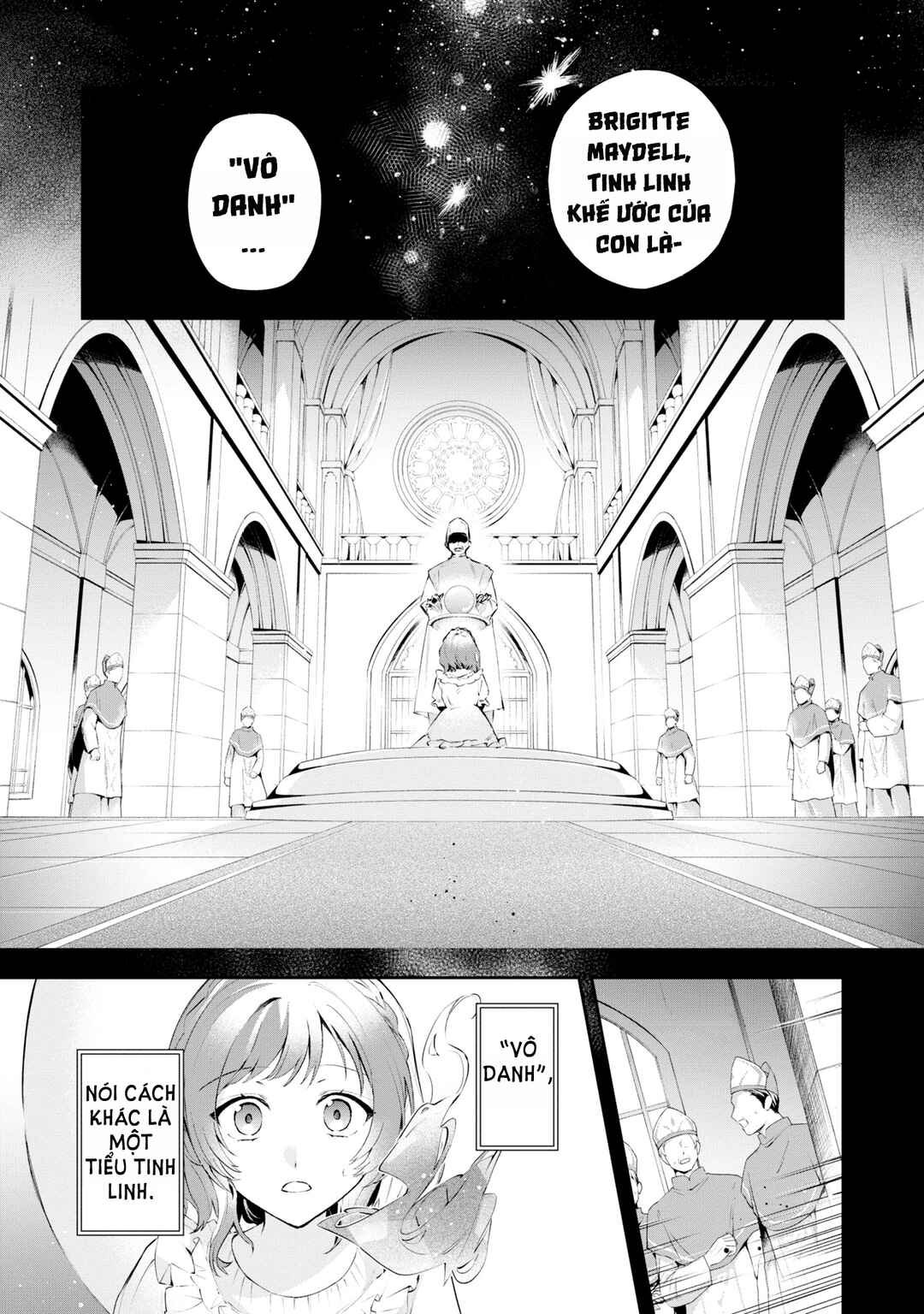 Chapter 18 - Page 15