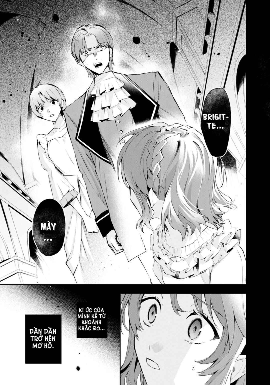 Chapter 18 - Page 17